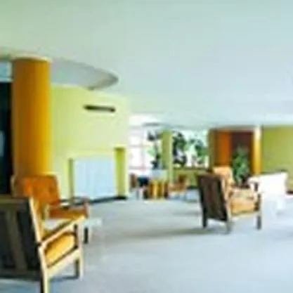 Residence Cielo Alto *