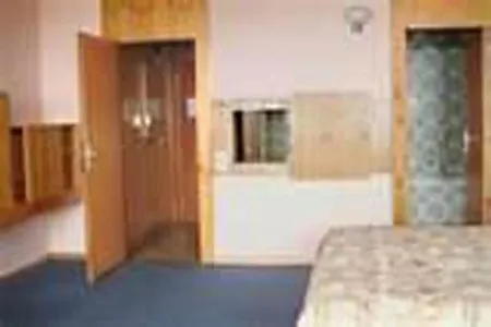 Residence Cielo Alto Apartment